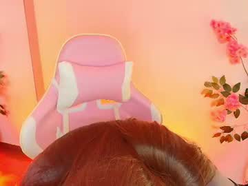 stepha_sweet live cam