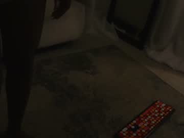 sum___ live cam
