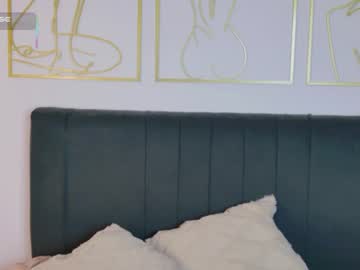 summer_holiday live cam