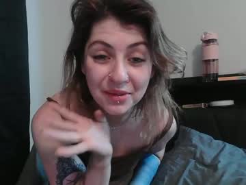 sunni_daes_xo live cam