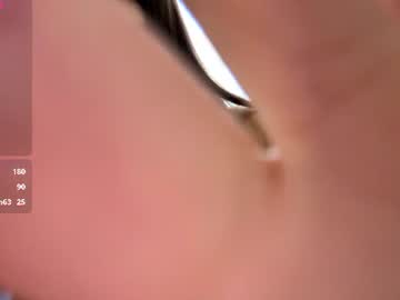 super_shy88 live cam