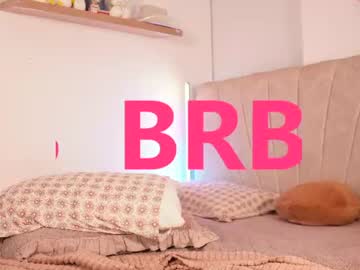 sweetlittlevenus live cam