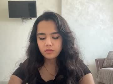 tammieprotano live cam