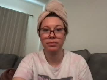 texas_blonde live cam