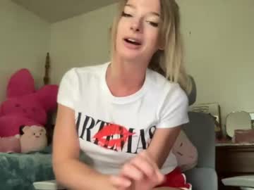 thtqunt live cam