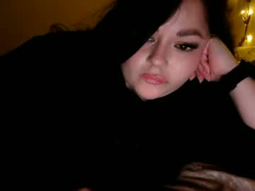titsmcgeee123 live cam