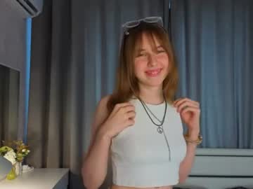 torycleare live cam