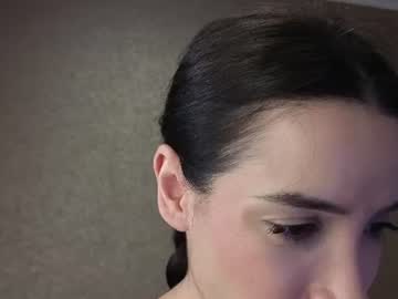 totallytiny_ live cam
