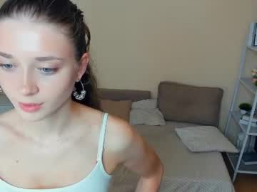 trudikeasley live cam