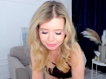 unforgettablalice live cam