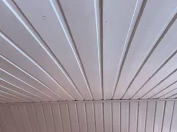 uwunikaa live cam