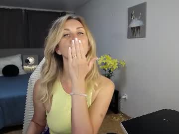 vanessakleiner live cam