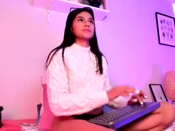 vennusdh live cam