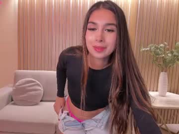 veronicablue1 live cam