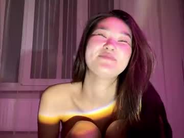 very_hot_japanese_girl live cam