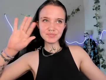 violaf1ex live cam