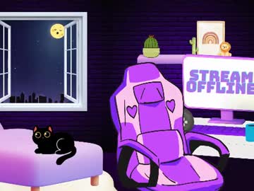 violetttflowers live cam