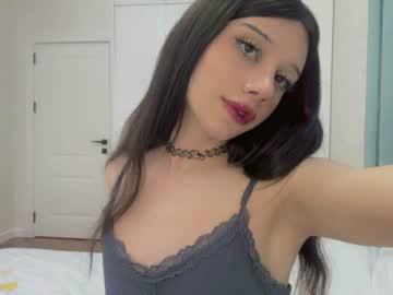 vivianmiller_ live cam