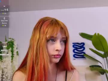 vixen_mia live cam