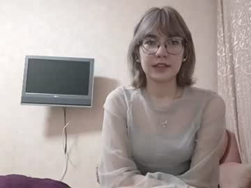 wenonashreeves live cam