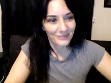 wrenleigh live cam