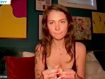 xoavery live cam
