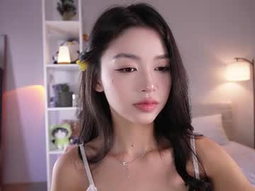 yourlittlesunrise_ live cam